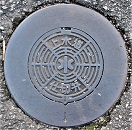 ���q���d�ؕ�