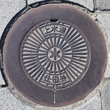 ���q���d�ؕ�