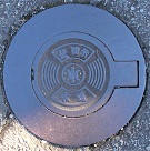 ���q���d�ؕ�