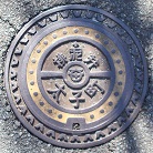 ���q���r�D��