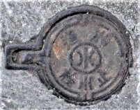 ���q���~����