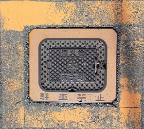 ���q�����ΐ�