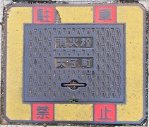 ���q�����ΐ�