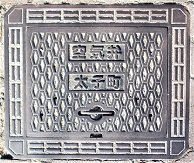 ���q����C��