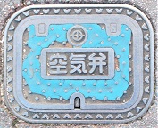 ���q����C��