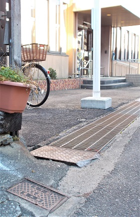 ���q���ʐ���