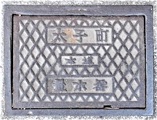 ���q���ʐ���