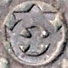 ���q���ʐ���