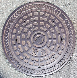 ��ˎs�}���z�[��