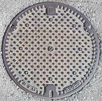 ��ˎs�}���z�[��