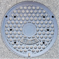 ��ˎs�}���z�[��