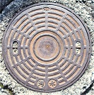 ��ˎs�}���z�[��