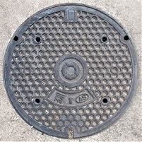 �L���s�}���z�[��