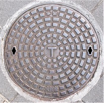 ���{�}���z�[��