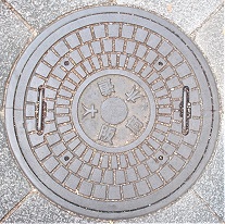 ���{�}���z�[��