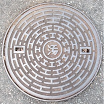 �L���s�}���z�[��