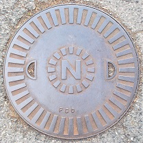 �L���s�}���z�[��