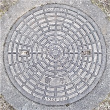 �L���s�}���z�[��