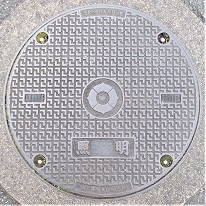 �L���s�}���z�[��