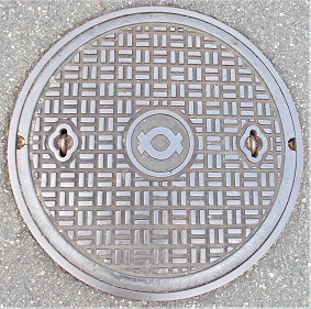 �֐��d�̓}���z�[��