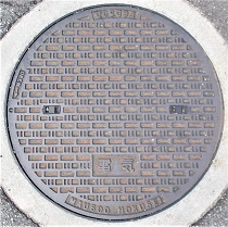 �L���s�}���z�[��