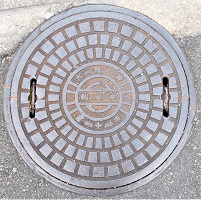 ���{ �L���s������