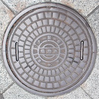 ���{ �L���s���`��