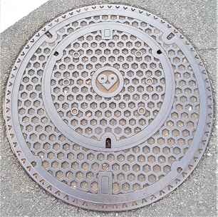 ���K�X�}���z�[��