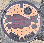 �L���s���ΐ�