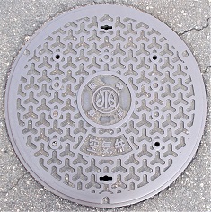 ��_������C��