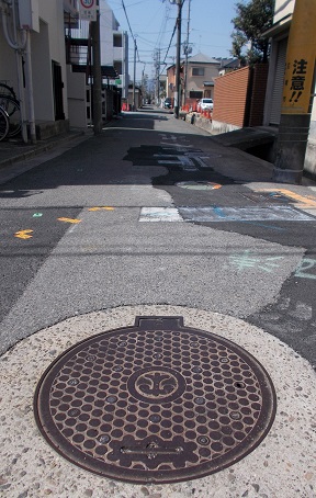 ��_�����}���z�[��