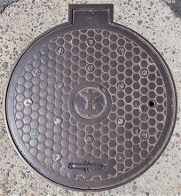 ��_�����}���z�[��