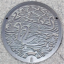 �ɒO�s�}���z�[��