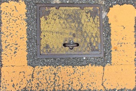 �ɒO�s���ΐ�