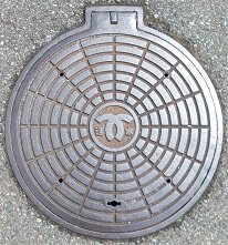 �_�ˎs�}���z�[��