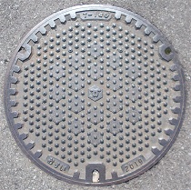 �_�ˎs�}���z�[��