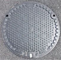 �_�ˎs�}���z�[��