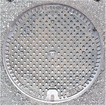 �_�ˎs�}���z�[��