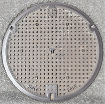 �_�ˎs�}���z�[��