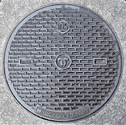 �_�ˎs�}���z�[��