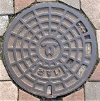 �_�ˎs�}���z�[��