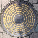 �_�ˎs�}���z�[��