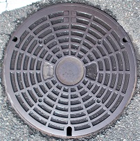 �_�ˎs�}���z�[��