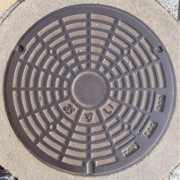 �_�ˎs�}���z�[��