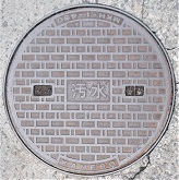 �_�ˎs�}���z�[��