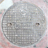 �_�ˎs�}���z�[��