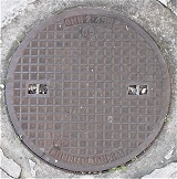 �_�ˎs�}���z�[��