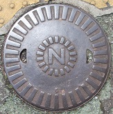 �_�ˎs�}���z�[��