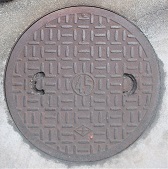 �_�ˎs�}���z�[��