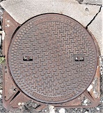 �_�ˎs�}���z�[��